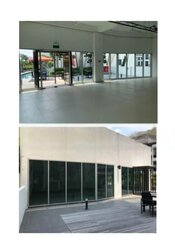 eCO (D16), Retail #456229971